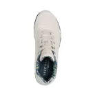 Skechers női cipő-155583-NTMT