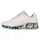 Skechers női cipő-155583-NTMT