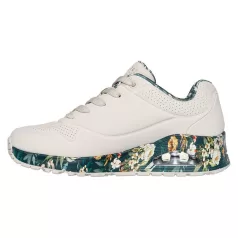 Skechers női cipő-155583-NTMT