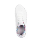 Skechers női cipő-155583-WMLT