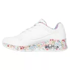 Skechers női cipő-155583-WMLT
