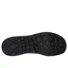 Skechers női cipő-155584-BBK