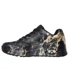 Skechers női cipő-155584-BBK