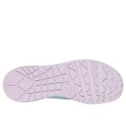 Skechers női cipő-155584-LAV