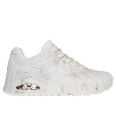 Skechers női cipő-155584-OFWT