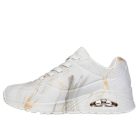 Skechers női cipő-155584-OFWT