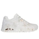 Skechers női cipő-155584-OFWT