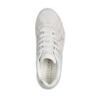 Skechers női cipő-155584-OFWT