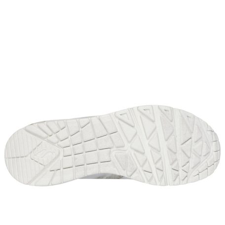 Skechers női cipő-155584-OFWT