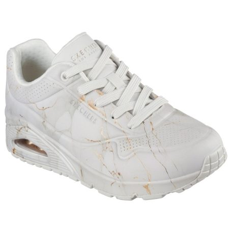 Skechers női cipő-155584-OFWT