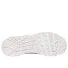 Skechers női cipő-155584-OFWT