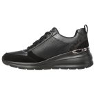 Skechers női cipő-155616-BBK