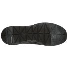 Skechers női cipő-155616-BBK