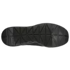 Skechers női cipő-155616-BBK