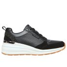 Skechers női cipő-155616-BLK