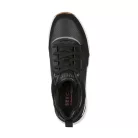 Skechers női cipő-155616-BLK
