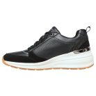 Skechers női cipő-155616-BLK