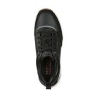 Skechers női cipő-155616-BLK