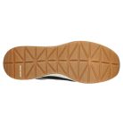 Skechers női cipő-155616-BLK