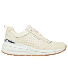 Skechers női cipő-155616-OFWT