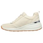 Skechers női cipő-155616-OFWT