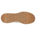 Skechers női cipő-155616-TPE