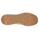 Skechers női cipő-155616-TPE