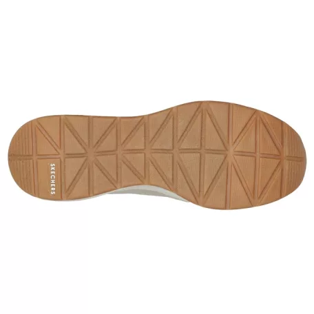 Skechers női cipő-155616-TPE