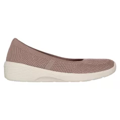 Skechers női cipő-158987-MOC