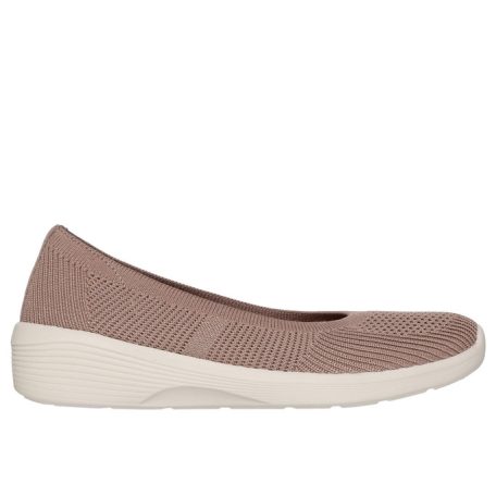 Skechers női cipő-158987-MOC