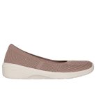 Skechers női cipő-158987-MOC