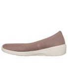 Skechers női cipő-158987-MOC