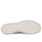 Skechers női cipő-158987-MOC