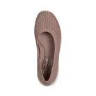 Skechers női cipő-158987-MOC