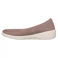 Skechers női cipő-158987-MOC