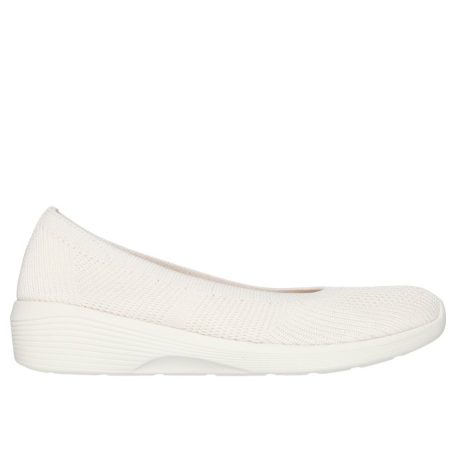 Skechers női cipő-158987-OFWT
