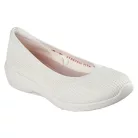 Skechers női cipő-158987-OFWT