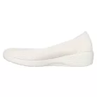 Skechers női cipő-158987-OFWT