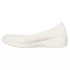 Skechers női cipő-158987-OFWT