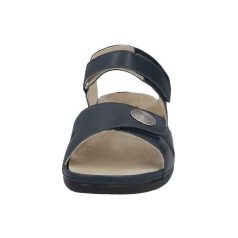 Berkemann női szandál-Jacklyn Kék