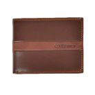 Pénztárcák férfi pénztárca-Pénztárca