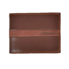 Pénztárcák férfi pénztárca-Pénztárca