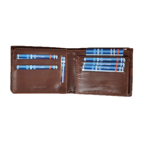 Pénztárcák férfi pénztárca-Pénztárca