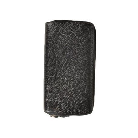 Pénztárcák női pénztárca-Pénztárca