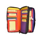 Pénztárcák női pénztárca-Pénztárca