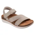 Skechers női szandál-163252-TPE