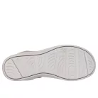 Skechers női szandál-163524-LAV