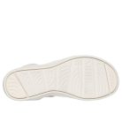 Skechers női szandál-163524-OFWT