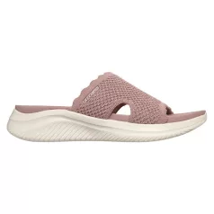 Skechers női papucs-164055-MVE