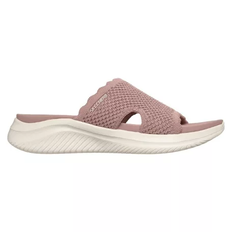 Skechers női papucs-164055-MVE